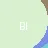 小泉麻耶 - Bilibili